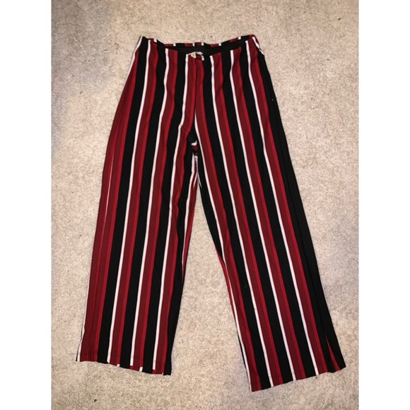 Urban Outfitters Pants - Urban Outfitters pants